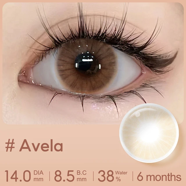 Magister Avela