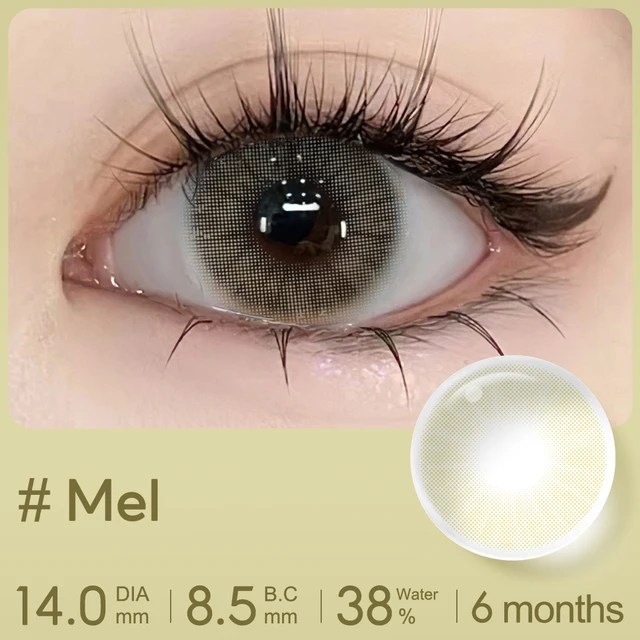 Magister Mel
